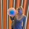 felicitykel